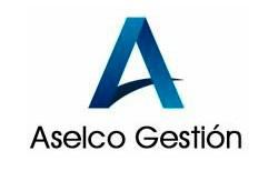 logo-aselco